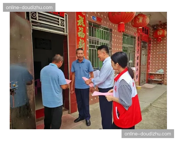 任务分配逻辑全流程公开可溯 增强现阶段组织公信力建设