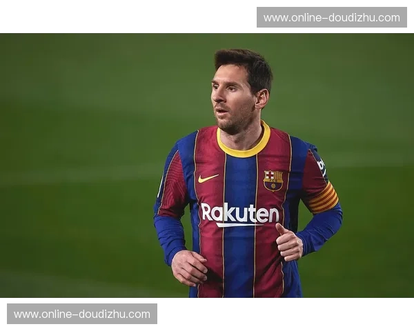 巴萨预期进球xG值持续攀升 进攻三区创造机会能力冠绝联赛 巴萨预期进球xG值持续攀升 进攻三区创造机会能力冠绝联赛