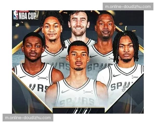 尼克斯马刺全美直播对决 双方均有重要轮换球员缺阵