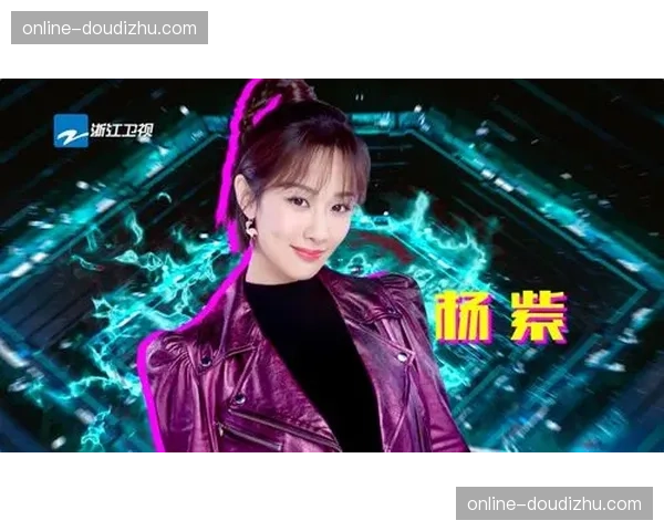 法莱卡斯只用一招掐住咽喉 浙江让北京豪华阵容显笨拙